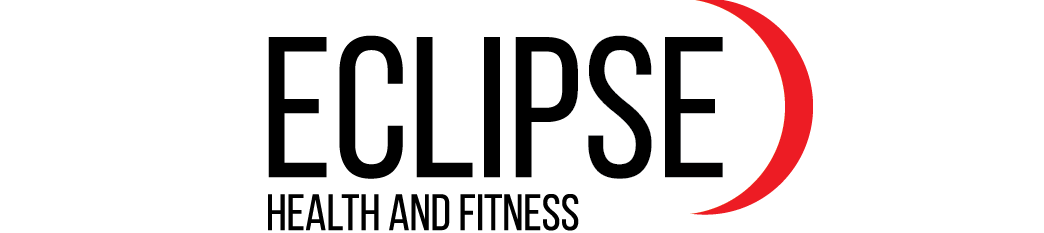 Eclipse Health and Fitness